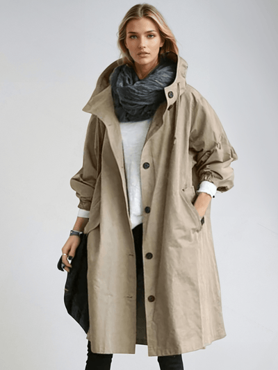 langer-trenchcoat-mit-gurtel.jpg