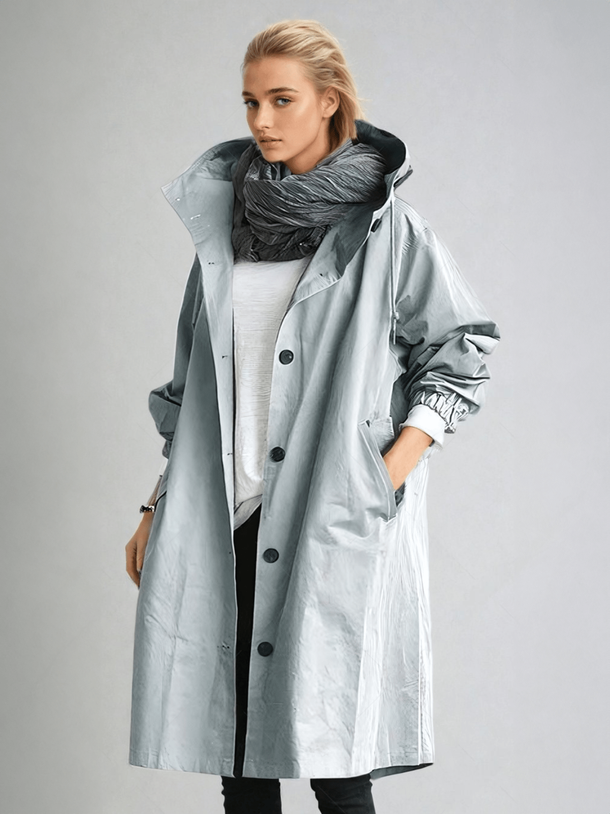 langer-trenchcoat-mit-gurtel.jpg