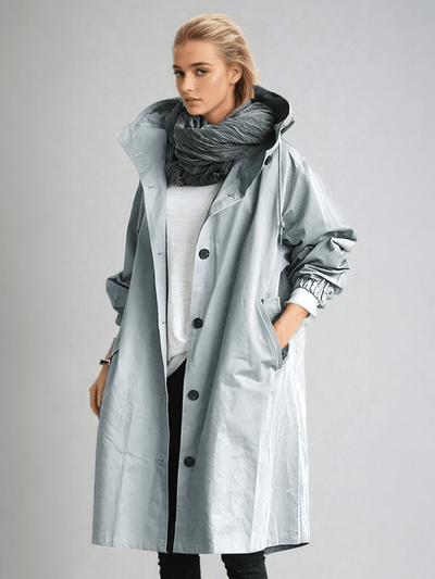 langer-trenchcoat-mit-gurtel.jpg