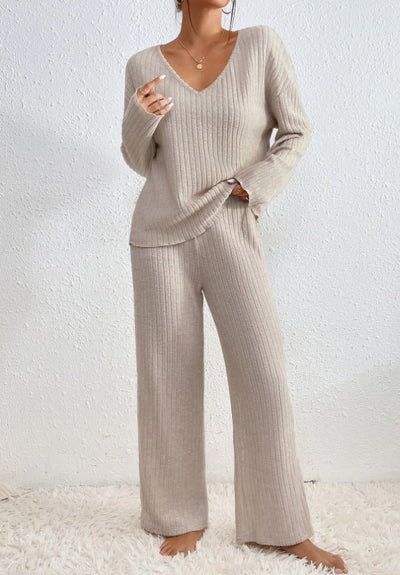 lounge-set-locker-women-set.jpg