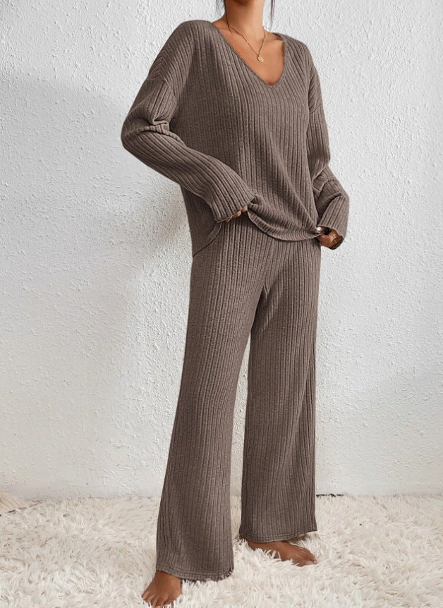lounge-set-locker-women-set.jpg