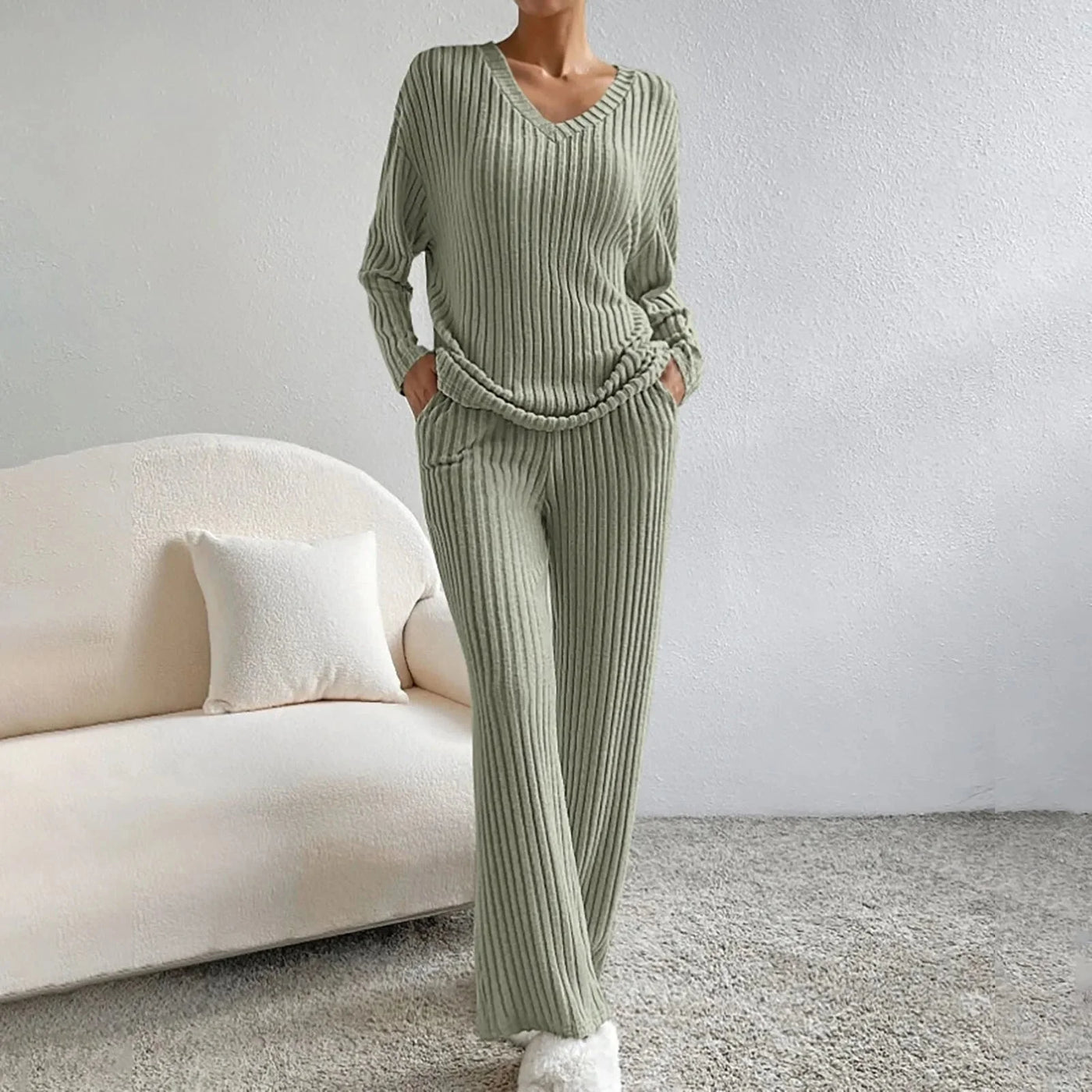 lounge-set-locker-women-set.jpg