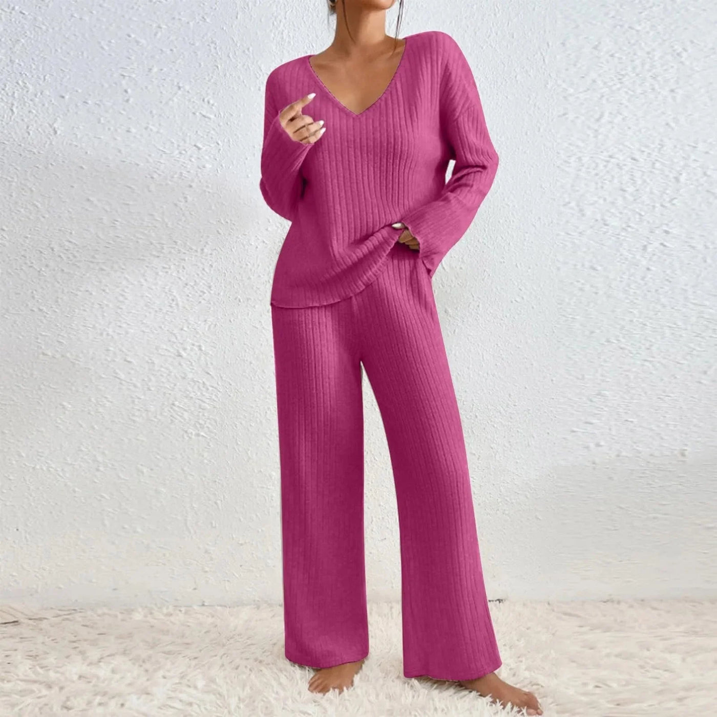 lounge-set-locker-women-set.jpg