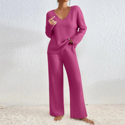 lounge-set-locker-women-set.jpg