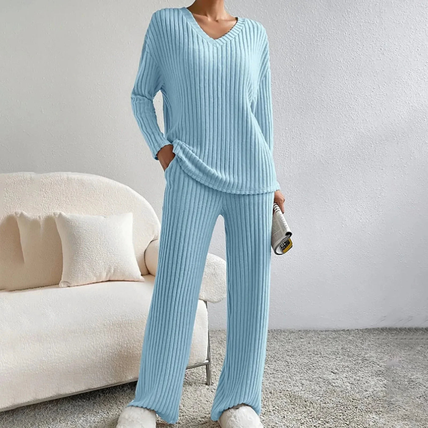 lounge-set-locker-women-set.jpg