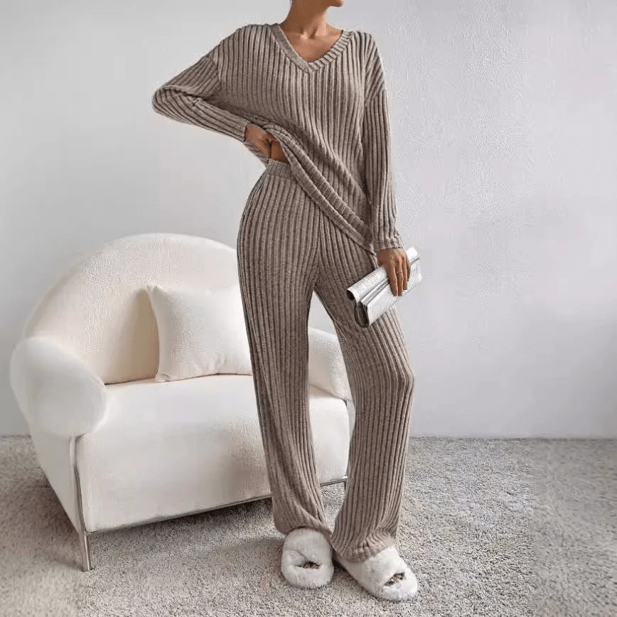 lounge-set-locker-women-set.jpg