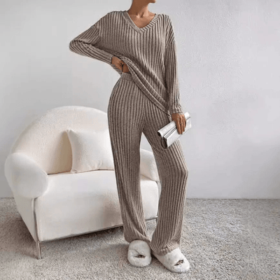 lounge-set-locker-women-set.jpg