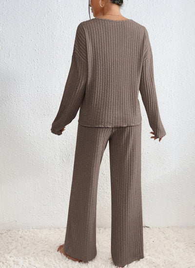 lounge-set-locker-women-set.jpg