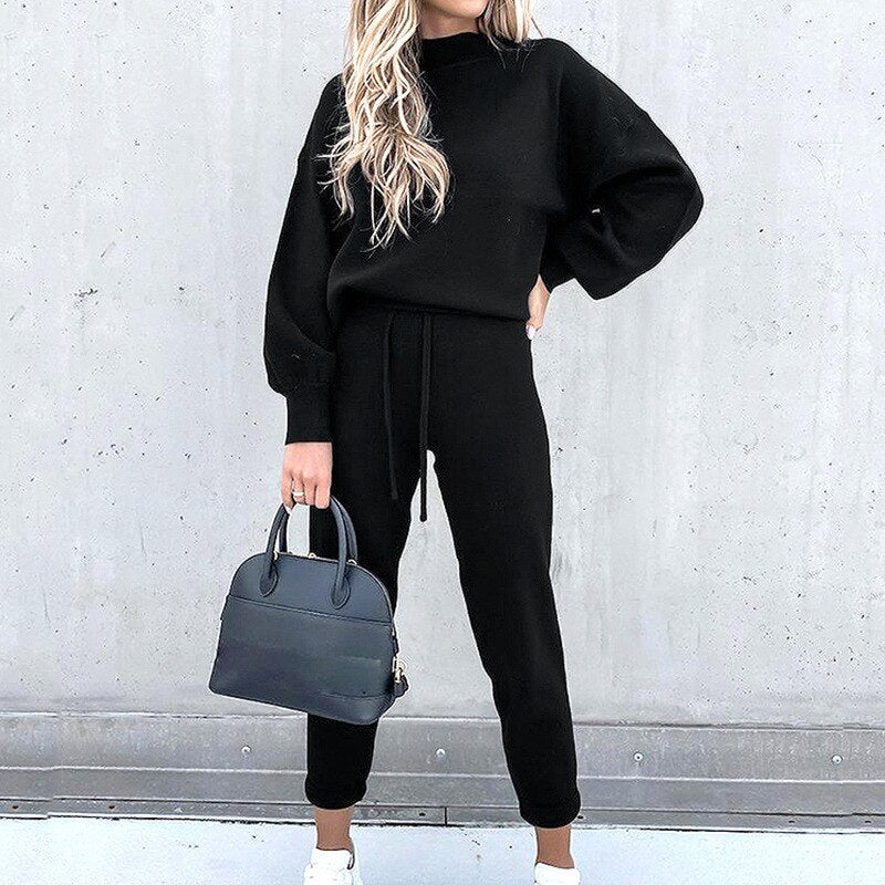 pullover-hosen-set-locker-women-set.jpg.