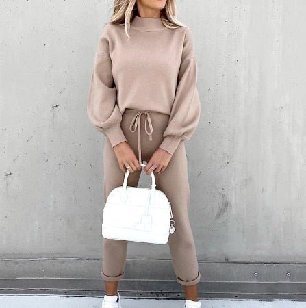 pullover-hosen-set-locker-women-set.jpg