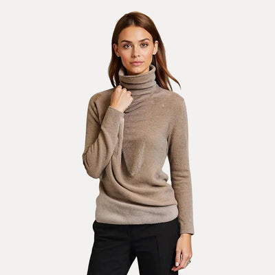 pullover-rollkragen-struktur.jpg