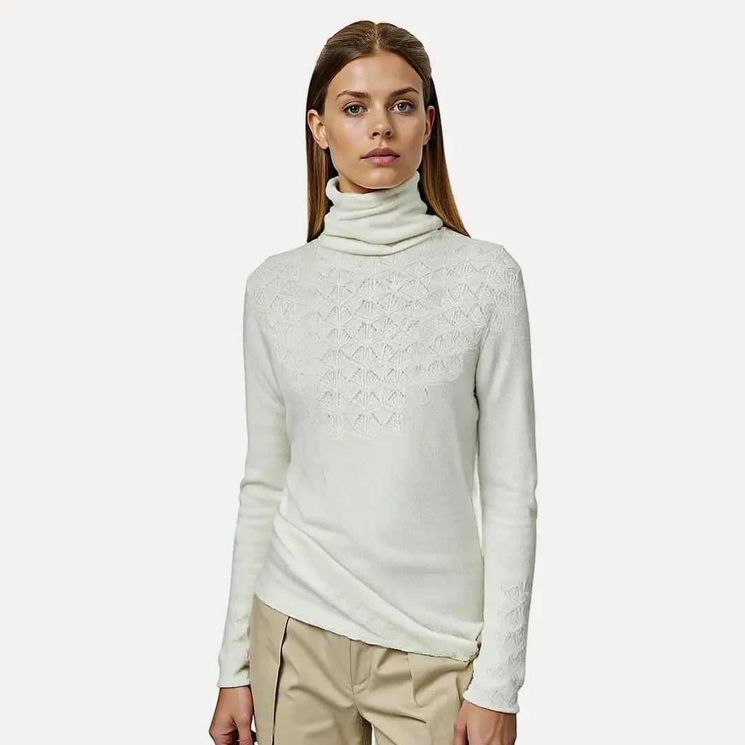 pullover-rollkragen-struktur.jpg