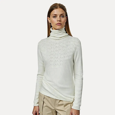 pullover-rollkragen-struktur.jpg