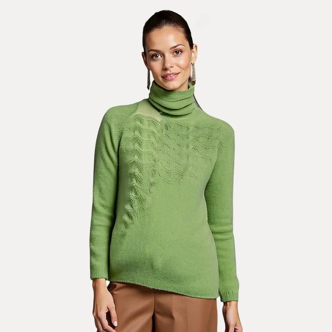 pullover-rollkragen-struktur.jpg