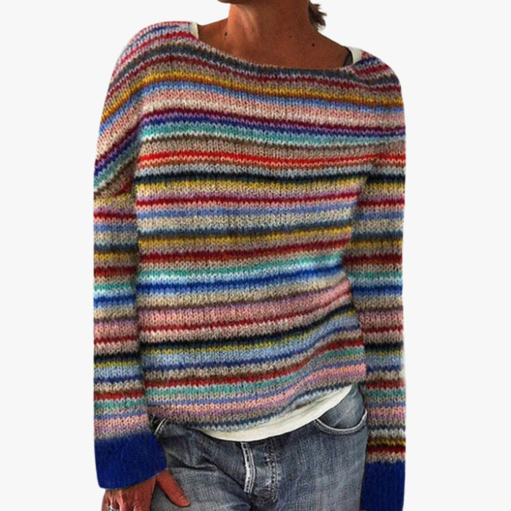 pullover-rundhalsausschnitt-beige.jpeg