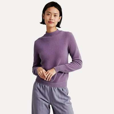 pullover-rundhalsausschnitt-strickstruktur.jpg