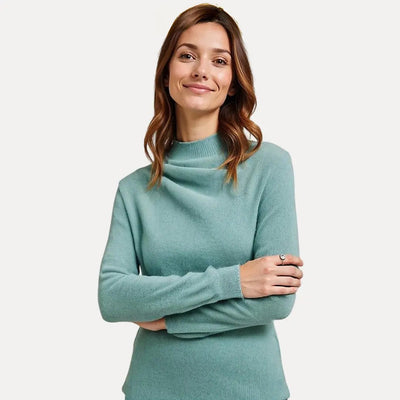 pullover-rundhalsausschnitt-strickstruktur.jpg