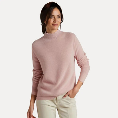 pullover-rundhalsausschnitt-strickstruktur.jpg