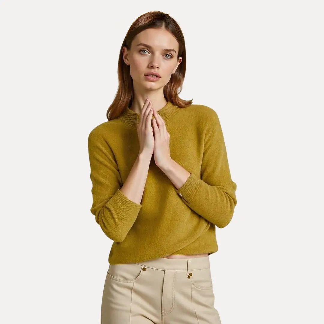 pullover-rundhalsausschnitt-strickstruktur.jpg