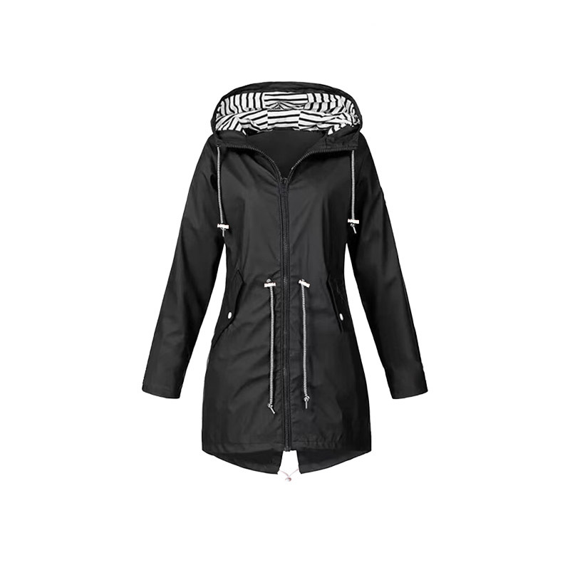 regenjacke-kapuze-reissverschluss.jpeg