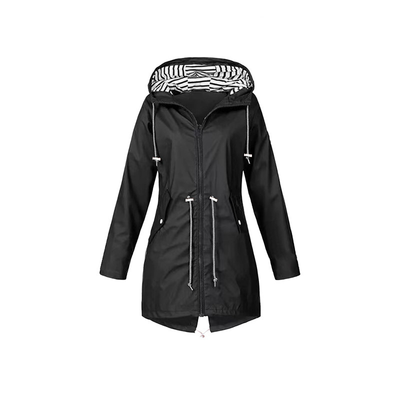 regenjacke-kapuze-reissverschluss.jpeg