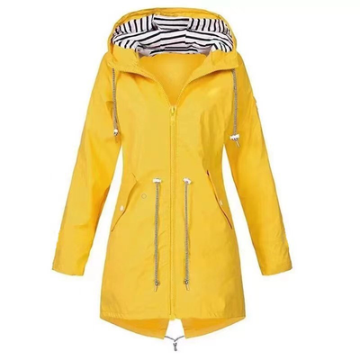 regenjacke-kapuze-reissverschluss.jpeg