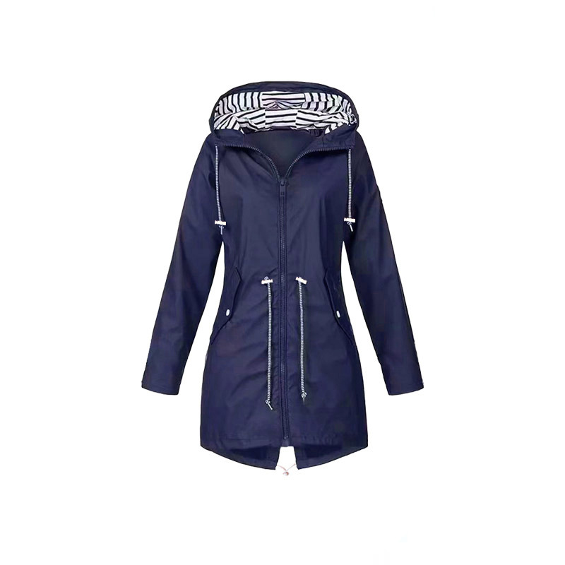 regenjacke-kapuze-reissverschluss.jpeg