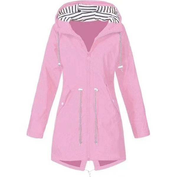 regenjacke-kapuze-reissverschluss.jpeg