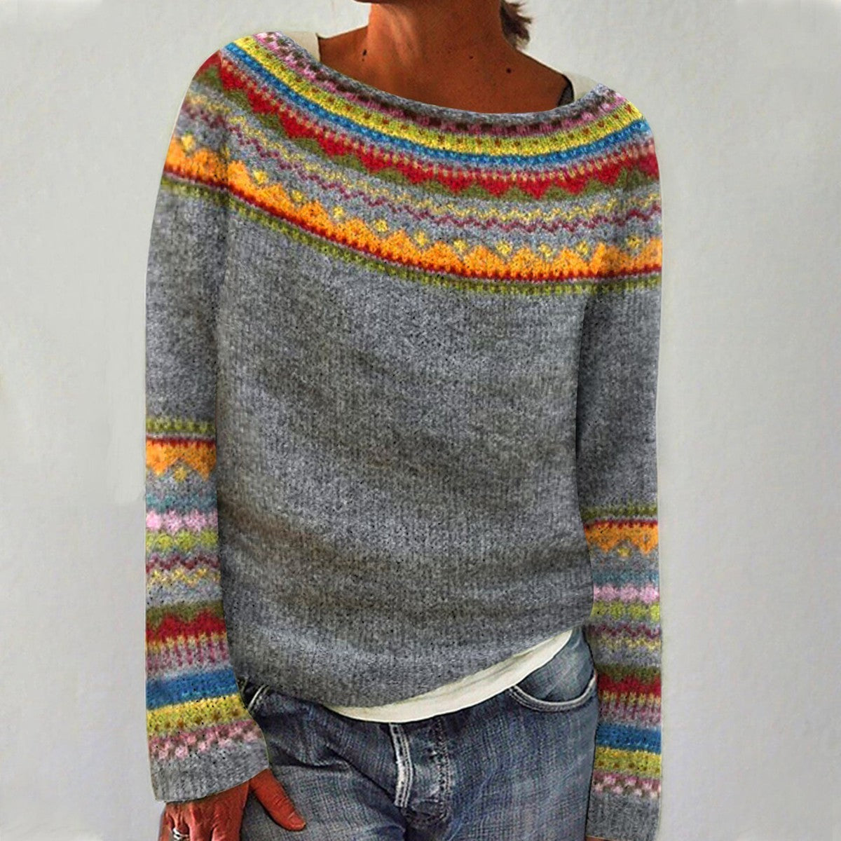 retro-strickpullover-muster.jpeg