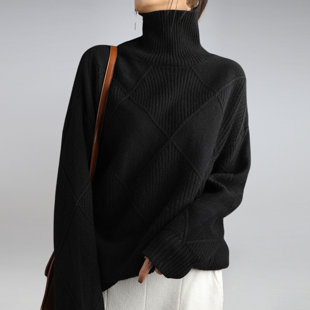 rollkragenpullover-strick-langarm.jpeg