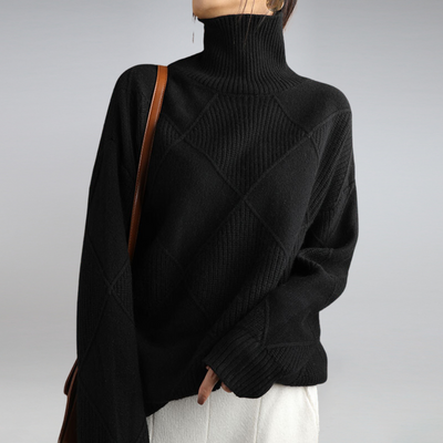 rollkragenpullover-strick-langarm.jpeg