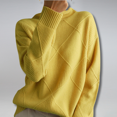 rollkragenpullover-strick-langarm.jpeg