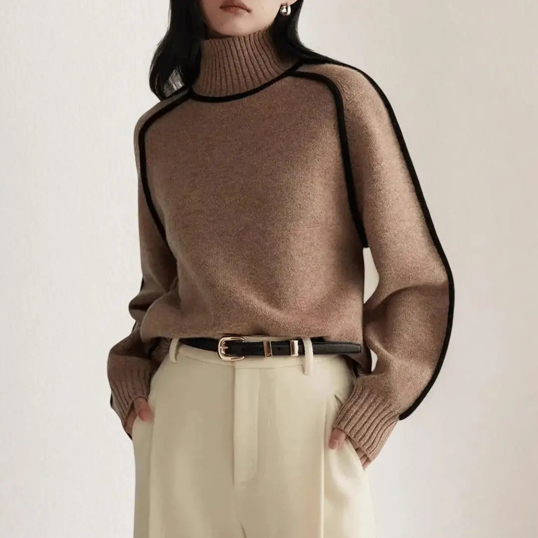rollkragenpullover-strickstruktur.jpg