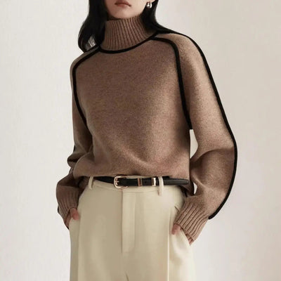 rollkragenpullover-strickstruktur.jpg