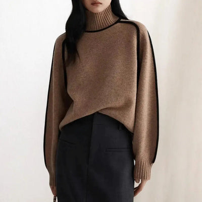 rollkragenpullover-strickstruktur.jpg