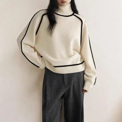 rollkragenpullover-strickstruktur.jpg