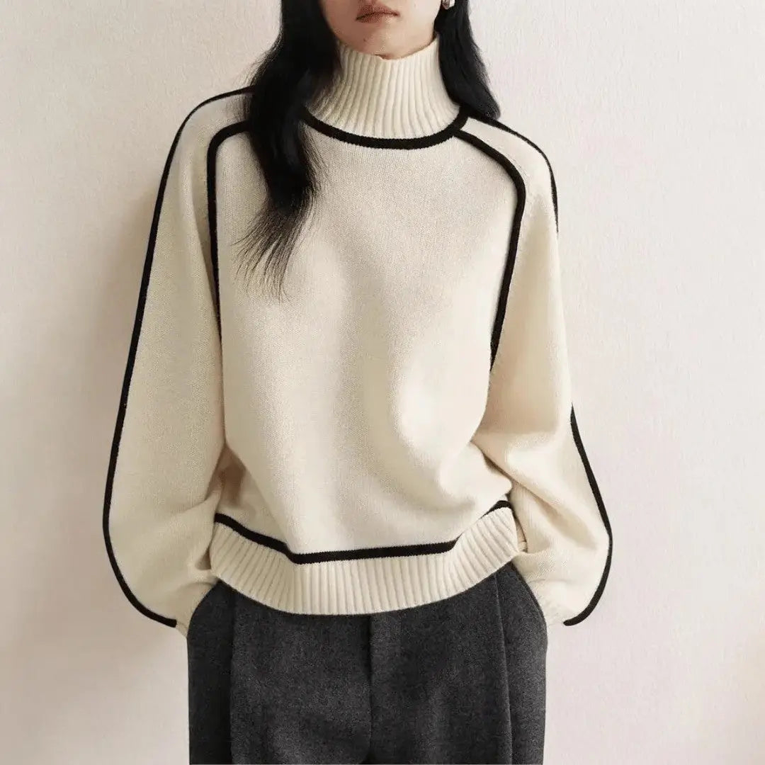 rollkragenpullover-strickstruktur.jpg