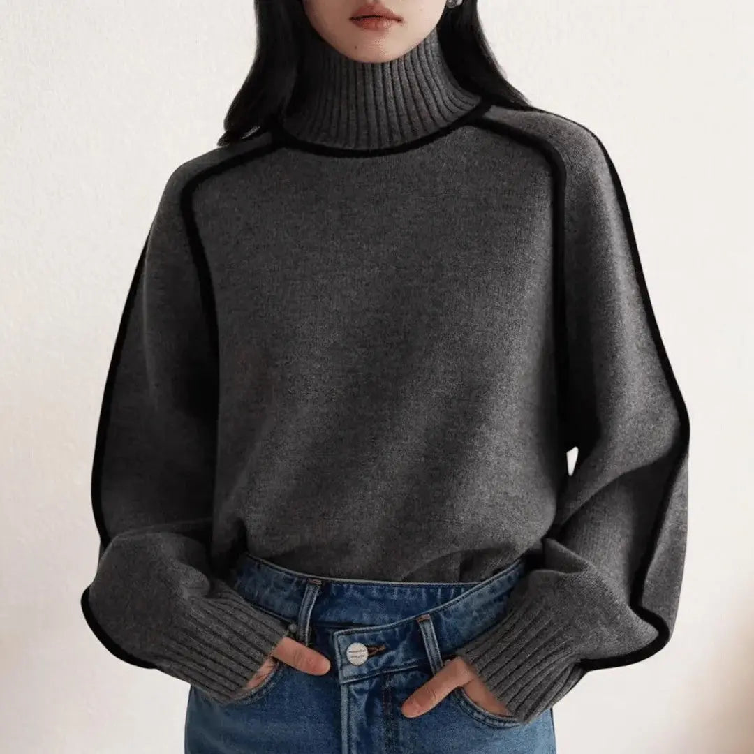 rollkragenpullover-strickstruktur.jpg