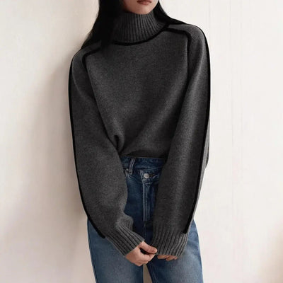 rollkragenpullover-strickstruktur.jpg