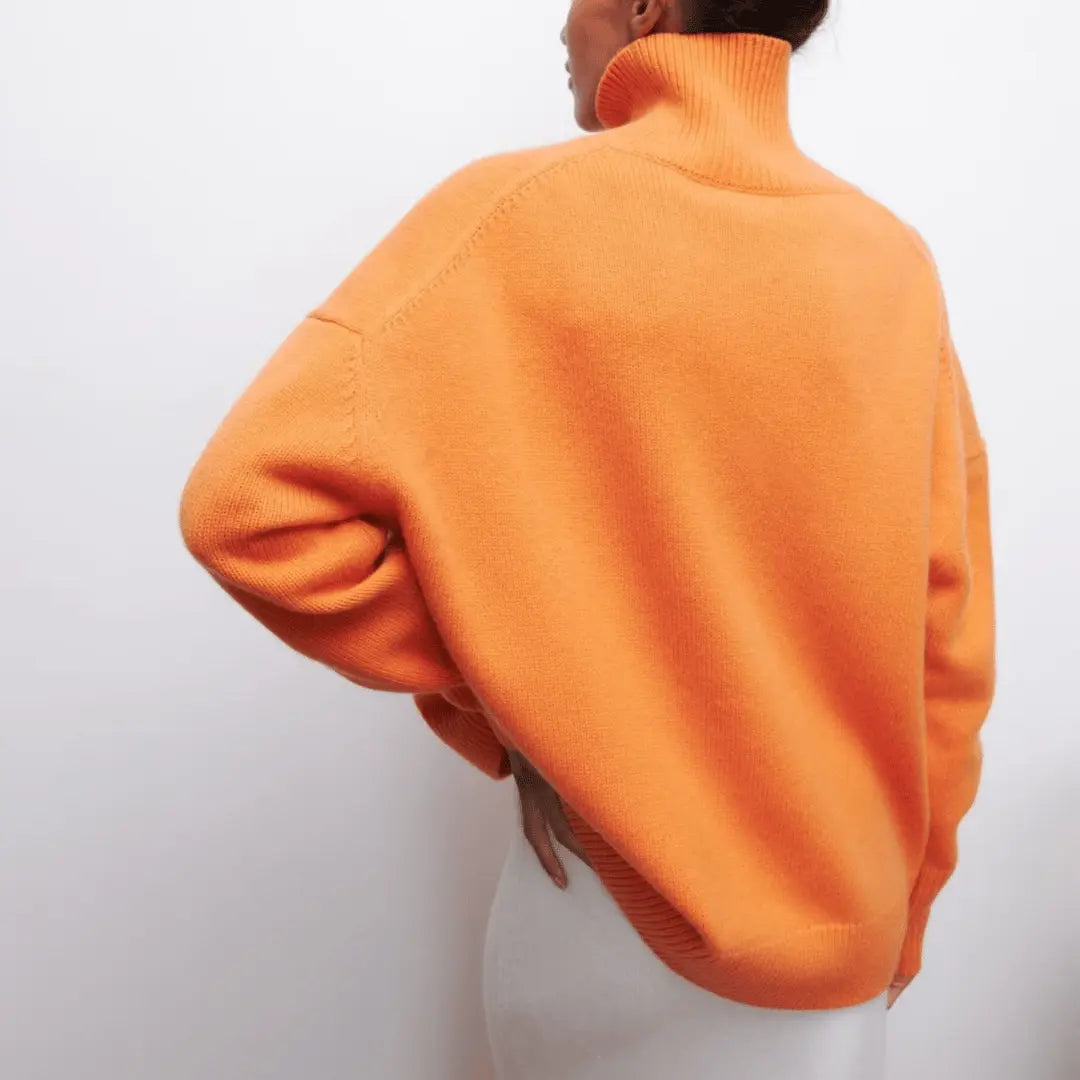 rollkragenpullover-struktur-strickoptik.jpg