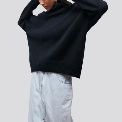 rollkragenpullover-struktur-strickoptik.jpg
