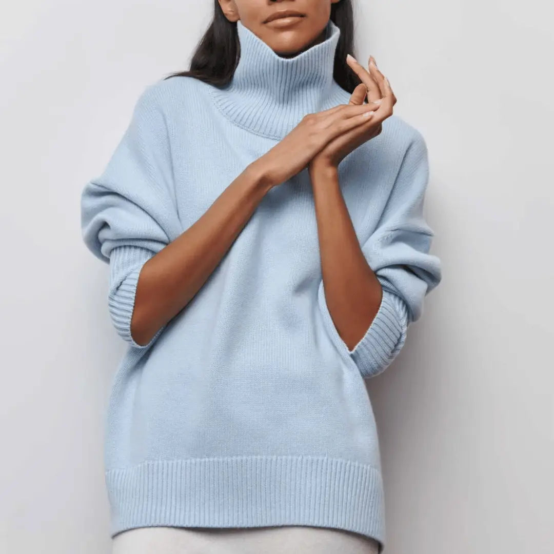 rollkragenpullover-struktur-strickoptik.jpg