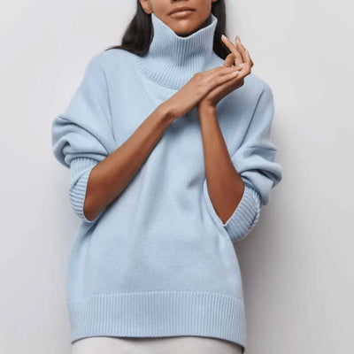 rollkragenpullover-struktur-strickoptik.jpg