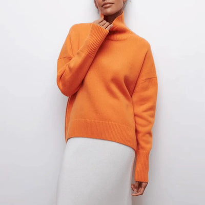 rollkragenpullover-struktur-strickoptik.jpg