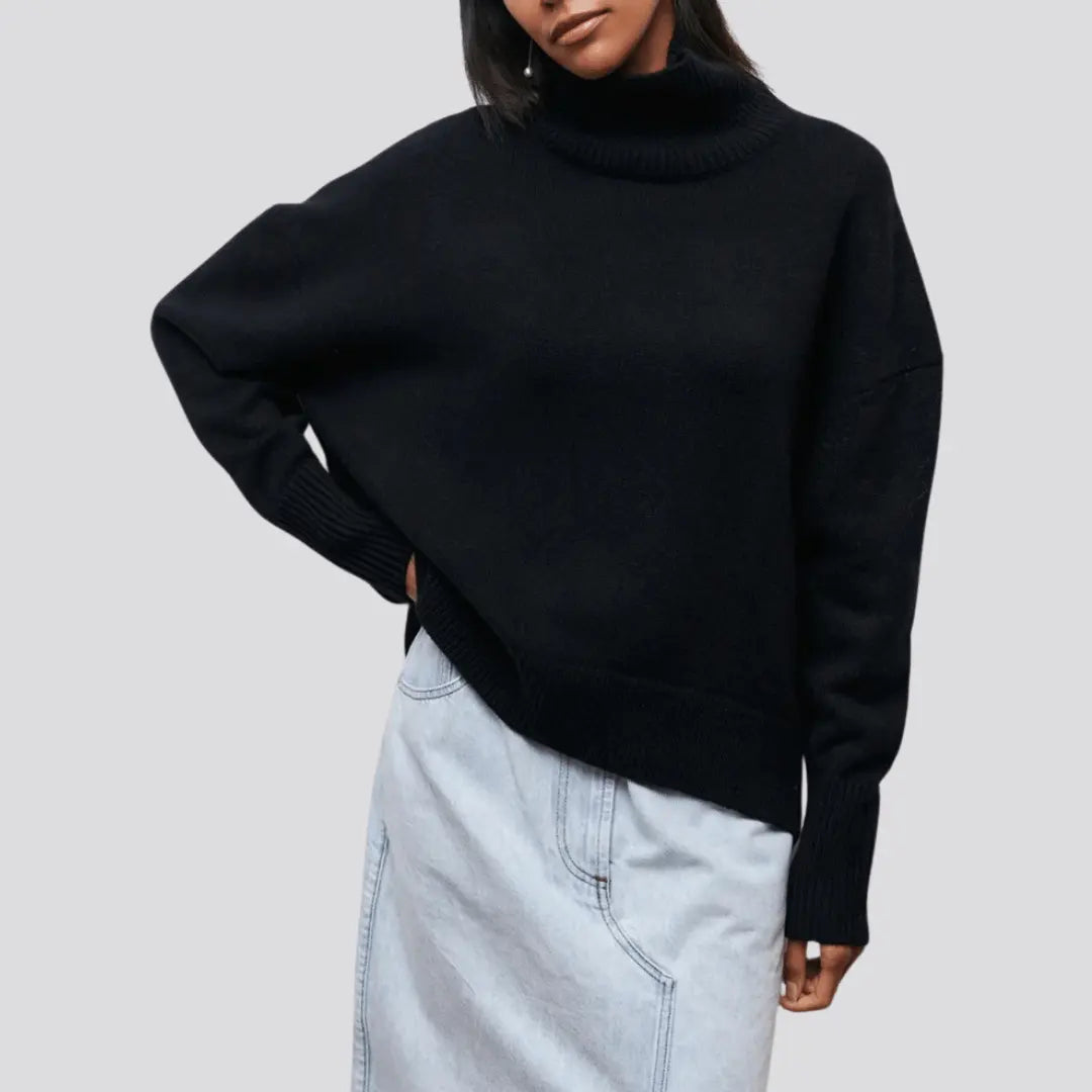 rollkragenpullover-struktur-strickoptik.jpg