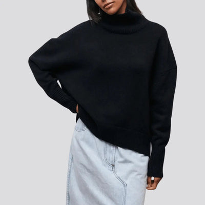 rollkragenpullover-struktur-strickoptik.jpg