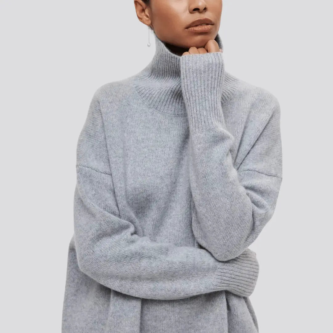 rollkragenpullover-struktur-strickoptik.jpg