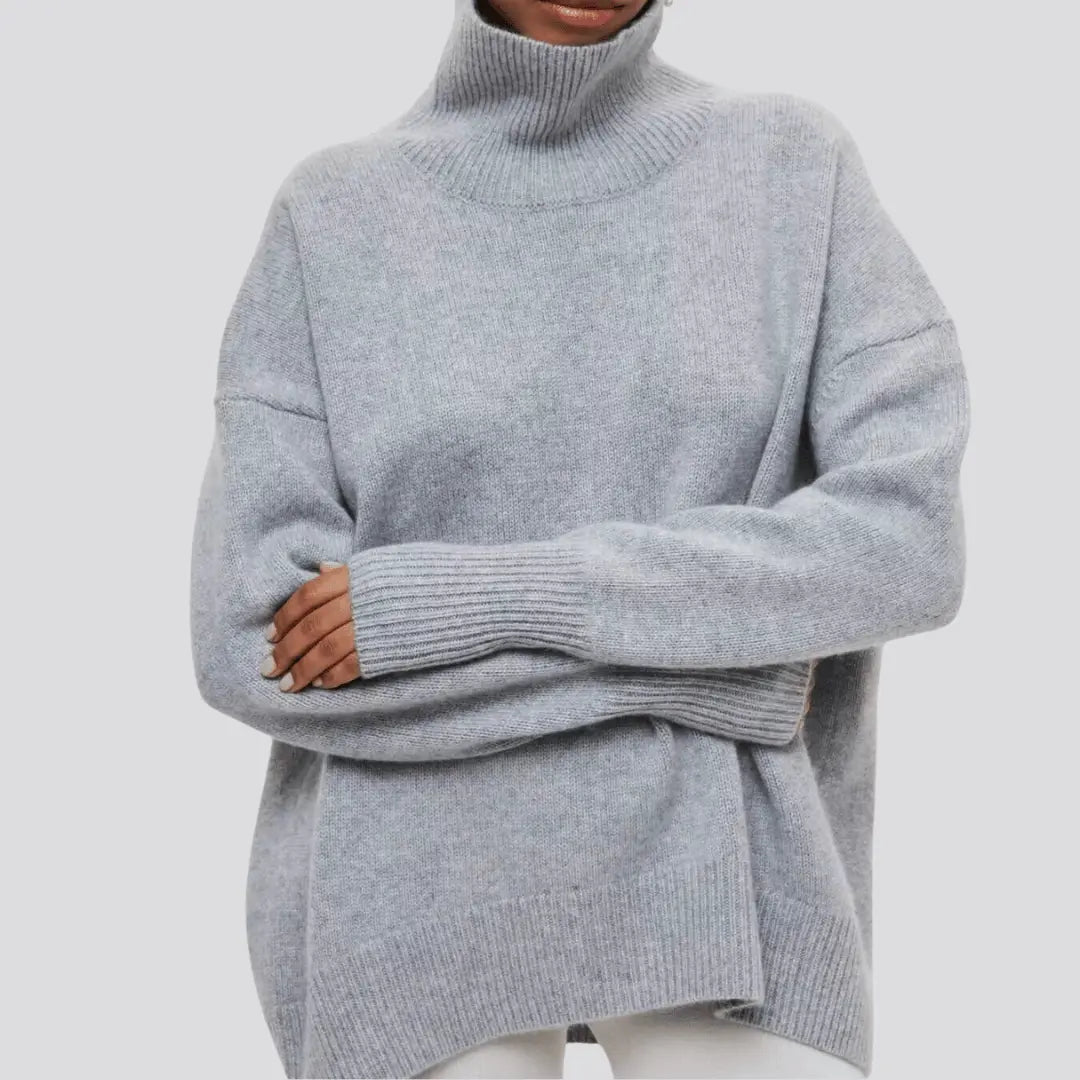 rollkragenpullover-struktur-strickoptik.jpg