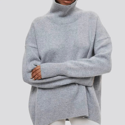 rollkragenpullover-struktur-strickoptik.jpg