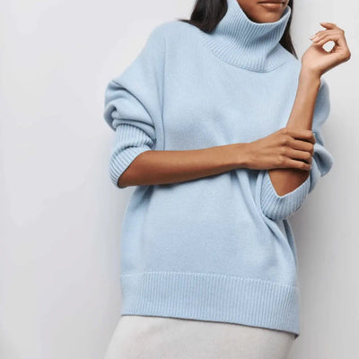 rollkragenpullover-struktur-strickoptik.jpg